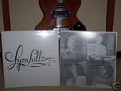Lyonhill l.p. Unplayed Unopened in original shrink wrap