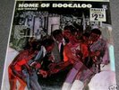 RAY TERRACE Home Of Boogaloo 60's TOWER Mono LP SEALED