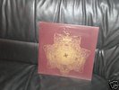 BURNING WITCH - RARE VINYL LP  SAINT VITUS PENTAGRAM