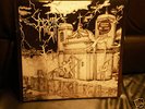 Sadistic Intent - Resurrection of the Ancient ... LP