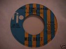 Mel Britt on Fip #650 