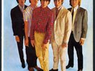 ROLLING STONES Five By Five - german 7