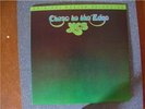 Yes Close to the Edge MFSL Audiophile Mint-LP