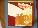 MFSL Led Zeppelin II Audiophile Original Master Mint-