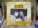 The Rolling Stones In Concert part 1 & 2 n-t TmoQ  3 LP