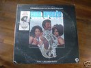 SEALED Soul LP COOL BREEZE blaxploitation soundtrack OG