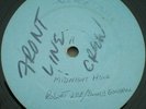 HEAR Robert Lee Bunny General Pad Anthony Reggae 12