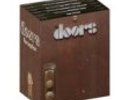 DOORS - PERCEPTION 40TH. ANNIVERSARY BOX SET