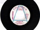 NORTHERN SOUL - GWEN MCCRAE - COLUMBIA PROMO - LISTEN