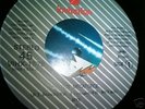 45:MYX / Fightin' Megaforce:RARE JAPAN FUNK BOOGIE