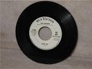 The Dynamics 45 Love Me 1967 WL Promo Soul RCA VG++