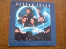 LP ACTIVE FORCE same 83 US MODERN SOUL