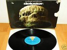 MCCHURCH SOUNDROOM Ger PILZ 1971 FOC Krautrock Monster