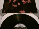 PRETTY THINGS 1ST LP RARE ORIGINAL UK LP TL5239 FONTANA