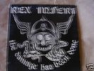 Rex Inferi 