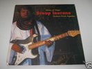 GROUP INERANE GUITARS AGADEZ SUN CITY GIRLS SEALED LP