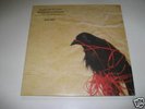 DEATH CAB FOR CUTIE TRANSATLANTICISM 2LP MINT