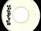 DAVE BARKER / BOB MARLEY / LEE PERRY: JA RARITY