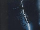 Sisters of Mercy : Knocking on heaven`s door (2-LP)