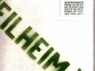 V.A. Weilheim '93 Box LP+10