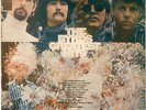 THE BYRDS Mr.Tambourine Man THAILAND 45 Thai 7