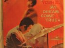 CRANIUM'S Hideo Shiraki Jazz All Stars Japanese 10
