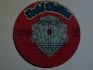 BIG DADDY KANE AINT NO HALF-STEPPIN VOCAL REMIX PROMO