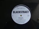 BLACKSTRACT I STOLE YOUR GIRL 12