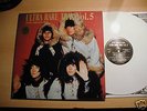 THE BEATLES -  TRAX VOL: 5 - SWINGIN' PIG