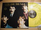 THE BEATLES -  TRAX VOL: 6 - SWINGIN' PIG