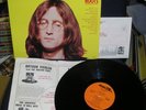 JOHN LENNON ROOTS LP Original Adam VIII Release RARE