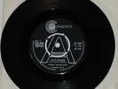 CALUM BRYCE - LOVE MAKER/MONSTER 'A' LABEL DEMO