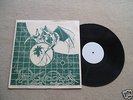 THIRD QUADRANT PROG PSYCH PRIVATE UK LP ROCK COTTAGE