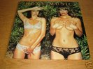 Roxy Music Country Life Superb original issue