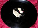 The Counts - Shrine NORTHERN SOUL Acetate