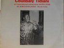 MANDING DEEP AFRO BURKINA FASO TIDIANI COULIBALY LISTEN