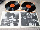 Bob Dylan - MONO 
