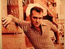 Morrissey 12