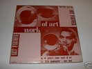 ART FARMER Work Of Art 10