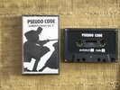 Pseudo Code - Potlatch Music Vol. 2