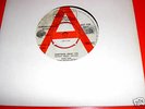 THE FOUR TOPS=SOMETHING ABOUT YOU=1965=RARE DEMO=TMG542
