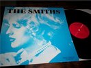 THE SMITHS(Morrissey)-SHEILA TAKE A BOW 12