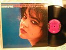 MAYSA- SONGS BEFORE DAWN- 6-EYE COLUMBIA-POP BRAZIL