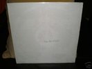 Beatles  Sealed LP  White Album - USA Capitol Release