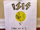 ISIS red sea 10