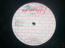 Augustus Pablo (No Entry)