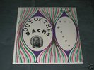 THE BACHS *original* Holy Grail garage psych IN SHRINK