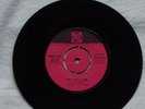 Bobby Rio  Boy Meets Girl   A RGM Joe Meek production