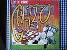 Little Kirk 