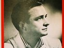 JOHNNY CASH ``COUNTRY BOY´´ EP SUN 112